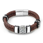 Monthmore Bracelet