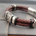 Monthmore Bracelet
