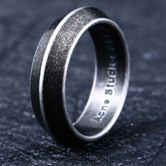 SS-R088R Ring
