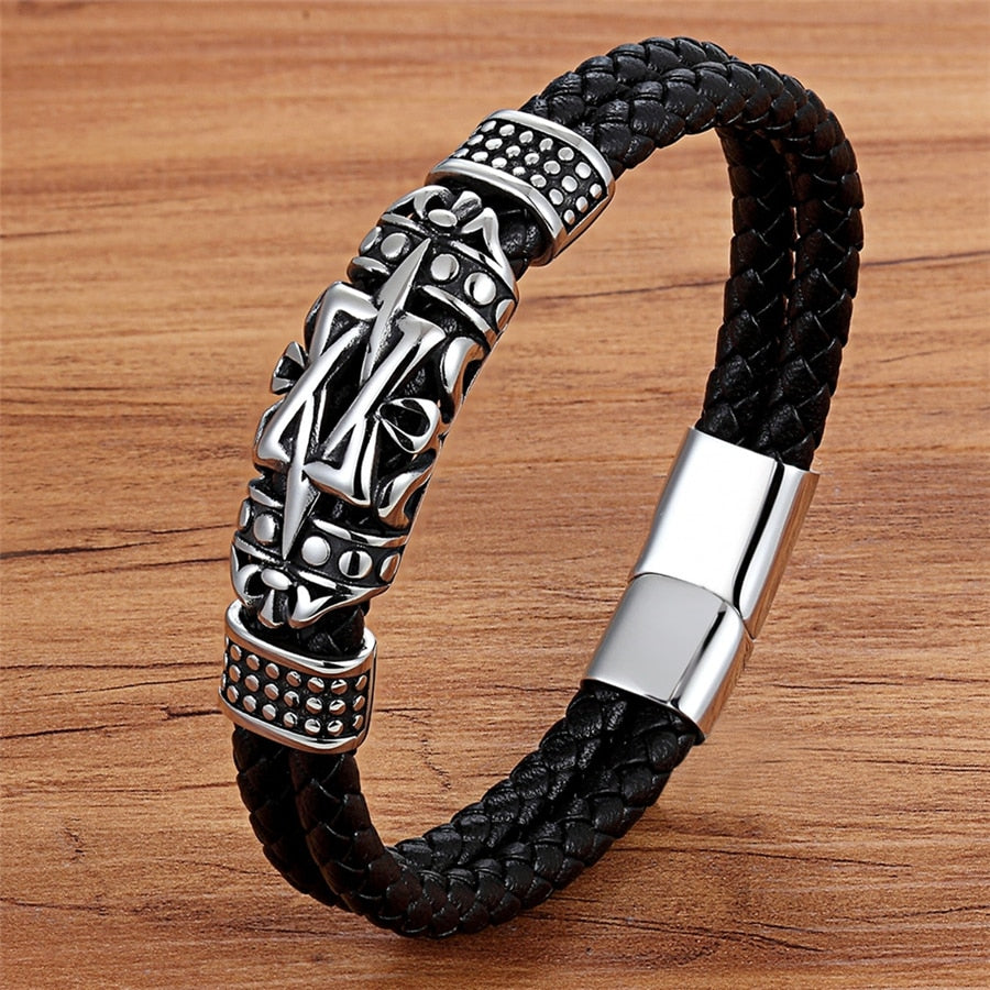 King David Bracelet