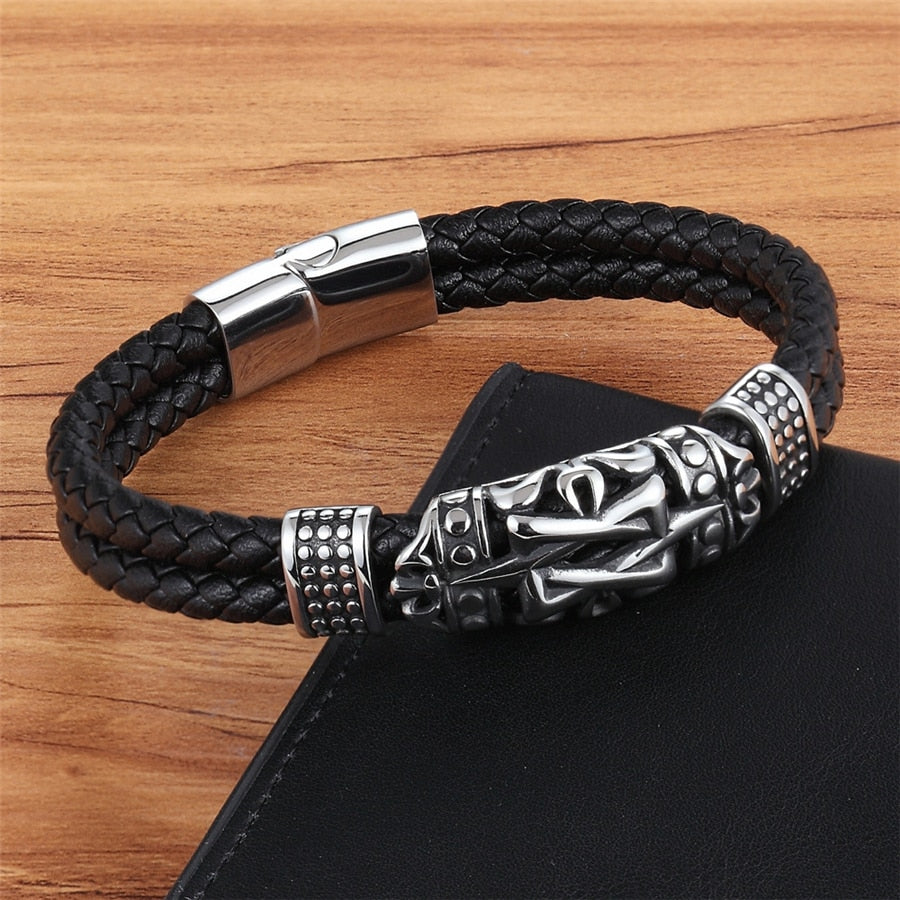 King David Bracelet