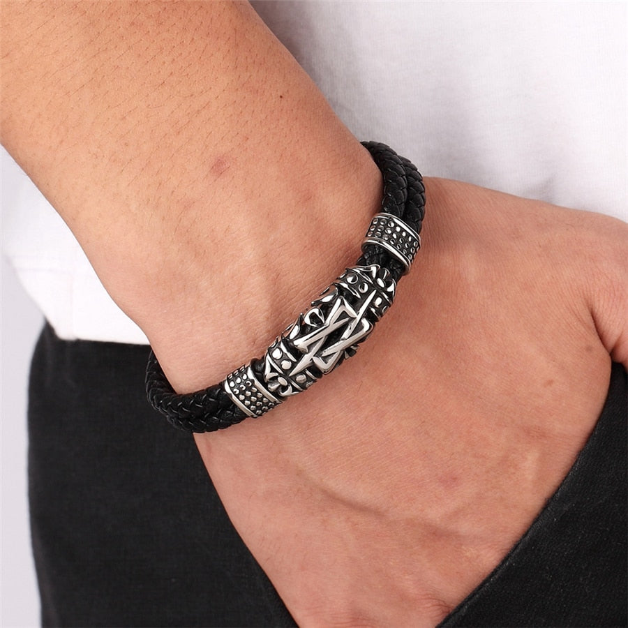 King David Bracelet