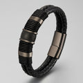Omni Rope Bracelet