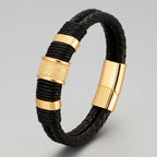 Omni Rope Bracelet